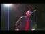 Anti_flag