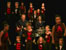 The Evens