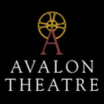 The Avalon Theatrer