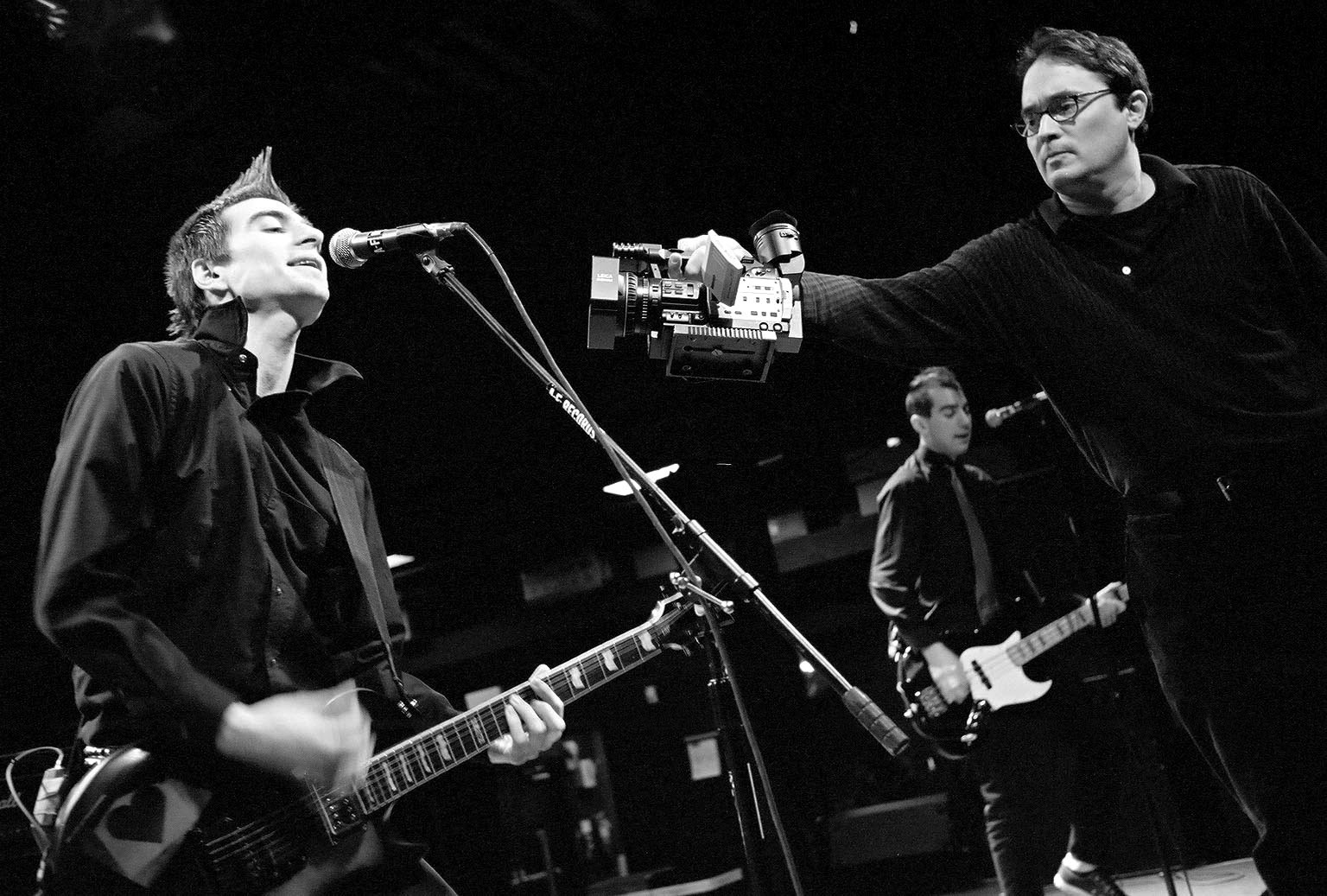 antiflag