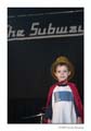 subways_web030