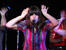 Fiery Furnaces