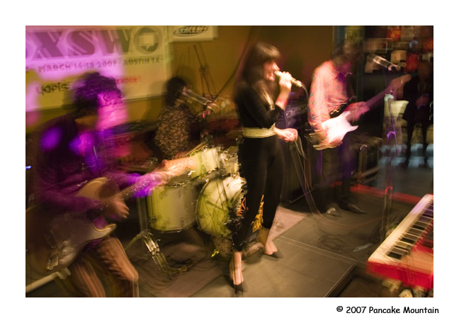 SXSW07_028